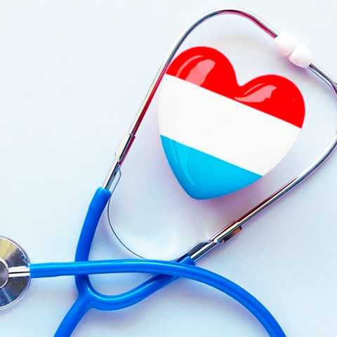 Бандура Євгенія Несторівна